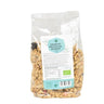 Muesli crunchy frutas del bosque ECO Planeta Huerto 375 g