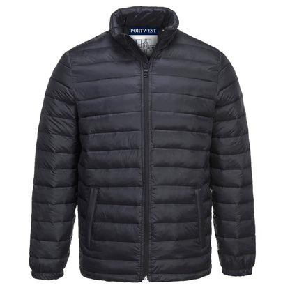 Chaqueta Aspen / Xxl / Negro_0
