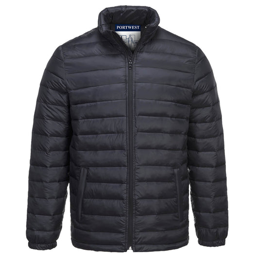 Chaqueta Aspen / Xxl / Negro_0