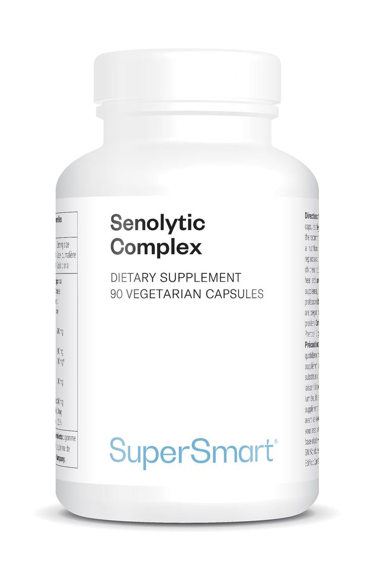Senolytic Complex_0