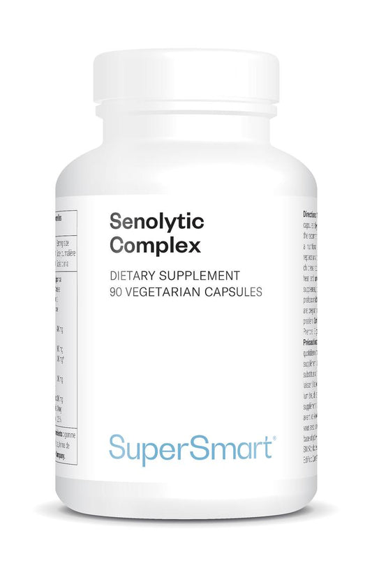Senolytic Complex_0