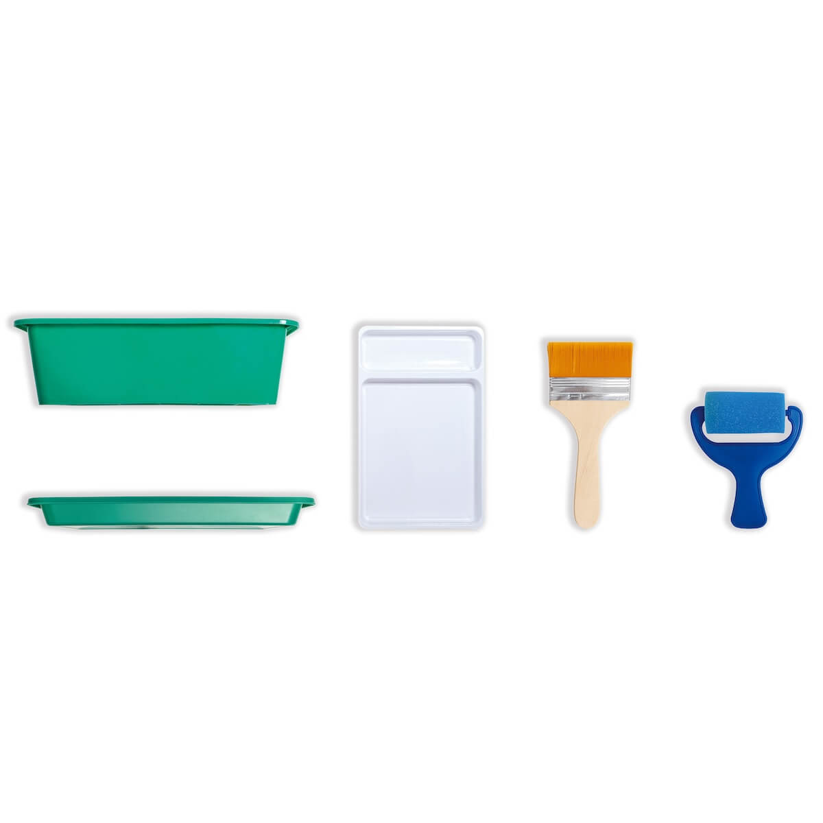 Pizarra Caballete Exterior Hape_1