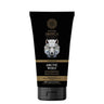Gel nutritivo de afeitado lolbo ártico Natura Sibérica 150 ml
