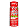 X-fat 2 In 1 Shot 1 Vial X 60 Ml