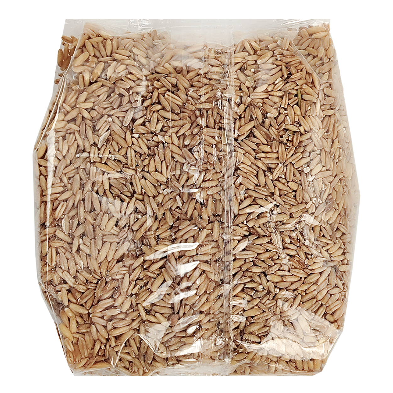 Avena En Grano Eco De Proximidad 500gr