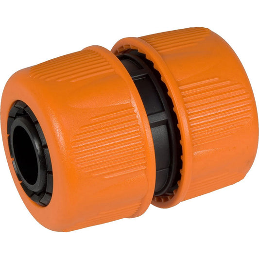 Reparador 3442 Gran Caudal_0