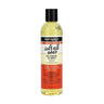 Aceite Capilar Soft All Over Flaxseed Aunt Jackie's 237ml