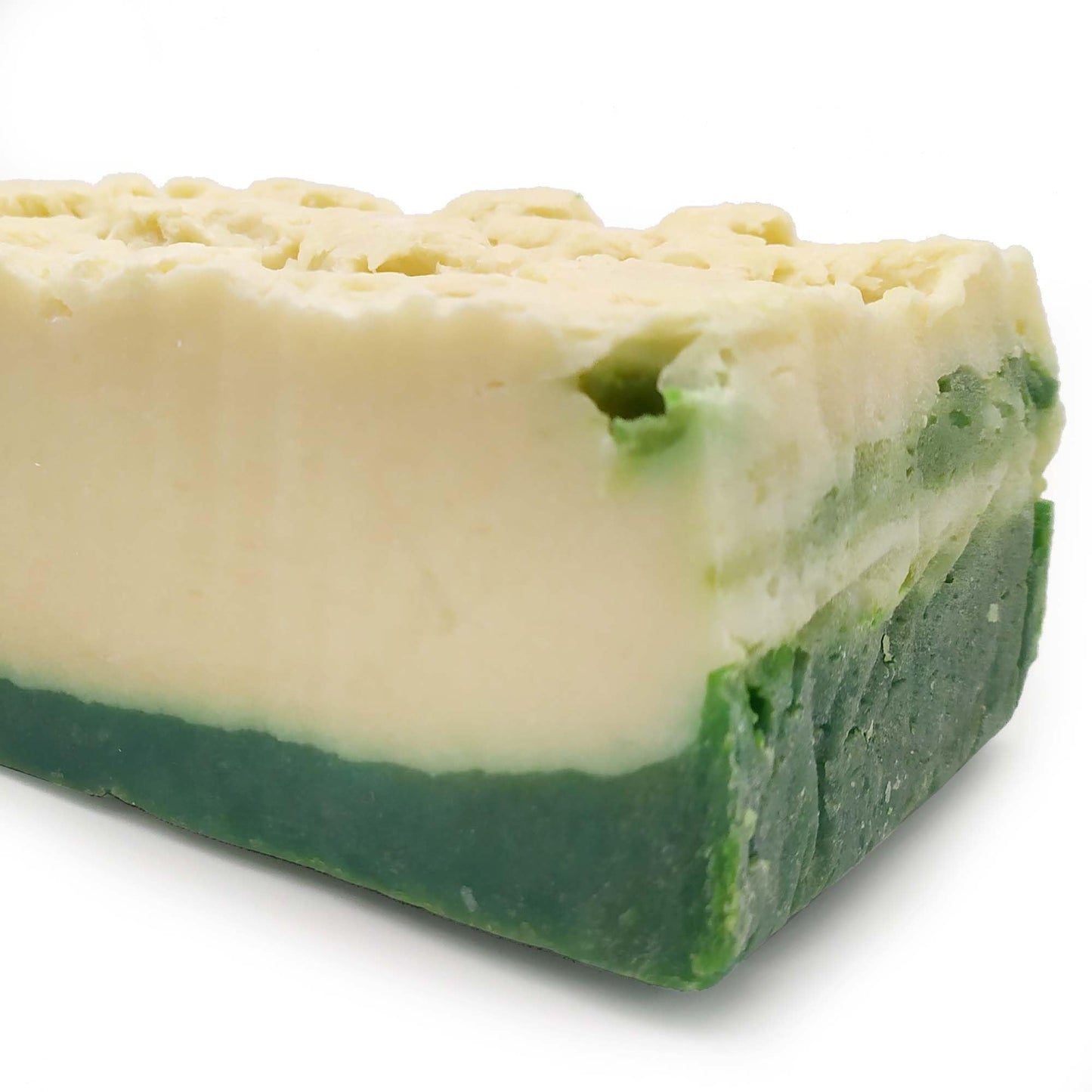 5 Barra Jabón Artesano De Leche Burra Y Aloe Vera 1.2kg Venta Por Mayor. Hidrata Piel Seca, Arrugada O Dañada. Regenera_1