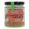 Paté de  Algas Algamar 180 g