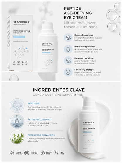 Crema Contorno De Ojos Antiedad Con Péptidos_1