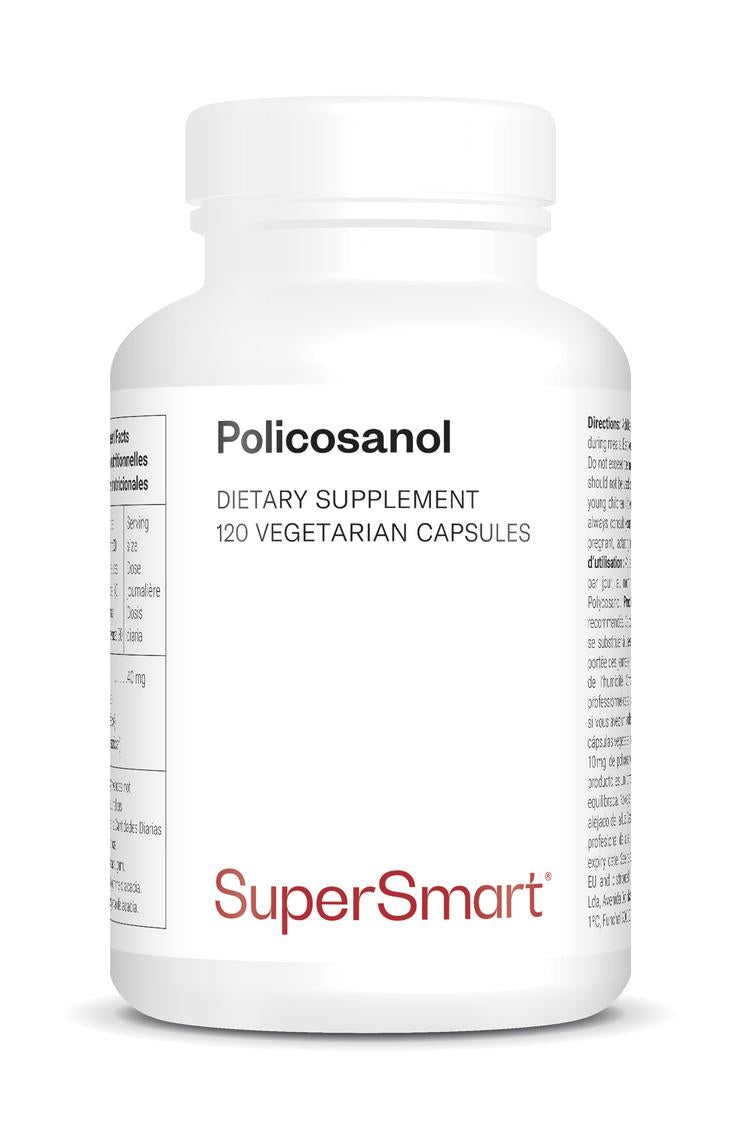 Policosanol_0