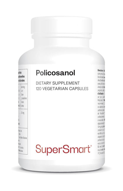 Policosanol_0