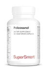 Policosanol