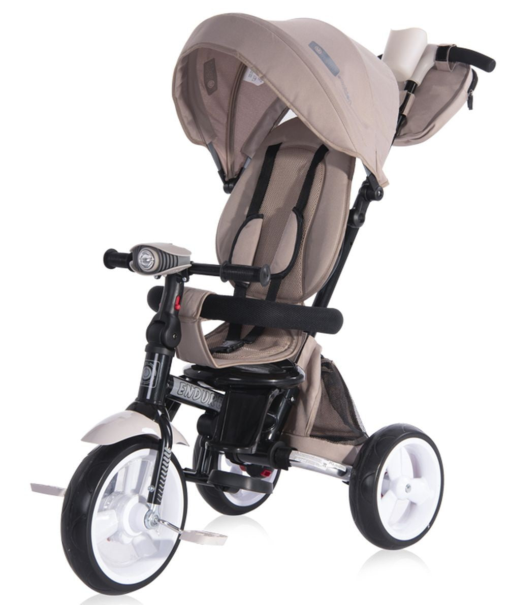 Triciclo Evolutivo 360º Enduro Ivory_0
