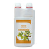Cureneem Aceite De Neem 450 Cc