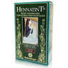 Hennatint castaño oscuro Radhe 120 ml