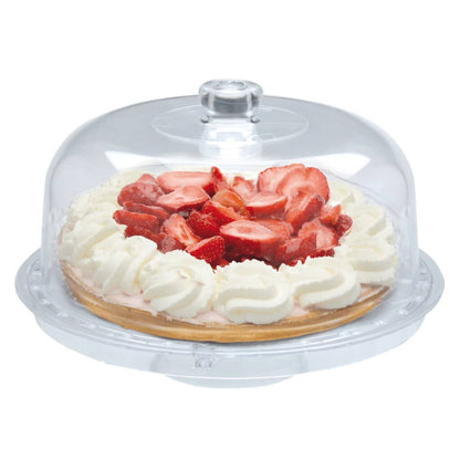 Excellent Houseware Fuente De Servir 6 En 1_3