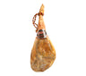 Jamón Gran Reserva Sin Aditivos curación +24 meses