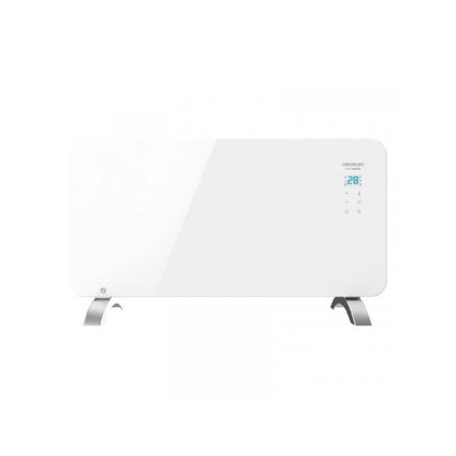 Cecotec Convector Cristal Ready Warm 6700 Crystal Connection_1