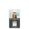 Pipetas Repelentes 360º 4x 2ml