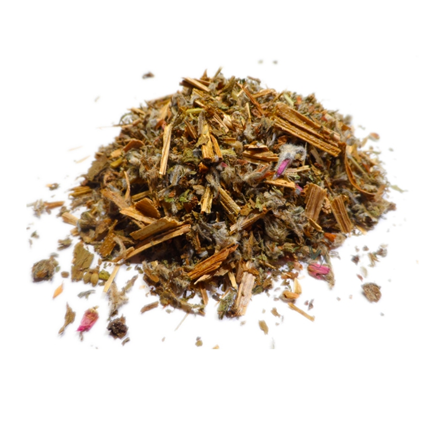Borraja Ecológica Granel 10 Kg_0