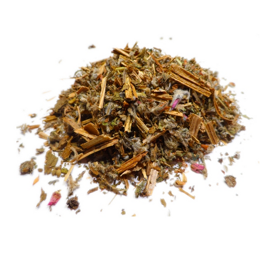 Borraja Ecológica Granel 10 Kg_0