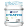 Creatine 100% Creapure 300 Gr