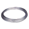 Alambre Galvanizado Rollo 25 Kg. Nº 12 - 1,8 Mm.