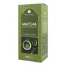 Té Matcha Grado Ceremonial Premium Planeta Huerto 200 g