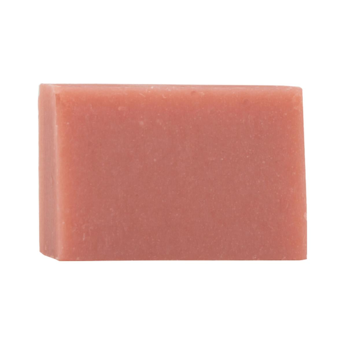 Jabón de Rosa Mosqueta Artesanal 100g Essabó