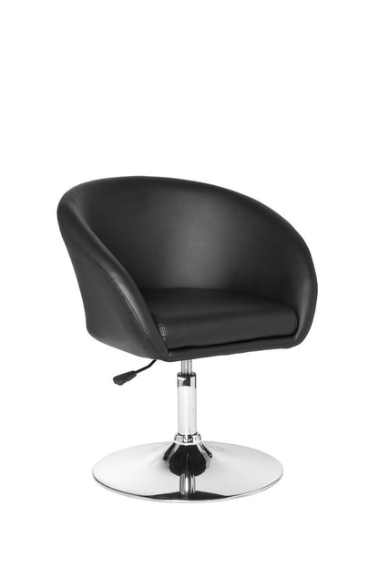 Silla Giratoria_0