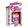 Carb Blocker 90 Caps