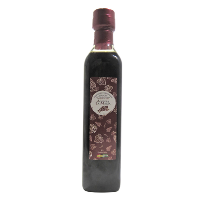 Vinagre De Vino 50 Cl Pet