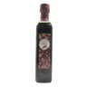 Vinagre De Vino 50 Cl Pet