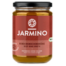 Caldo de Huesos de Ternera Jarmino 350ml