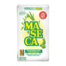 Harina de Maíz Blanco Maseca 1,8kg