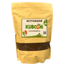 Activador De Compostaje Kuboshi 1 kg