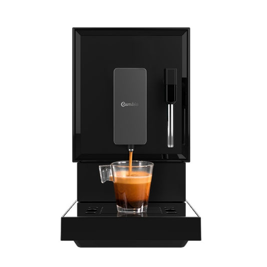 Cecotec Cafetera Superautomática Cafetera Megautomática Power Matic-ccino Vaporissima_0