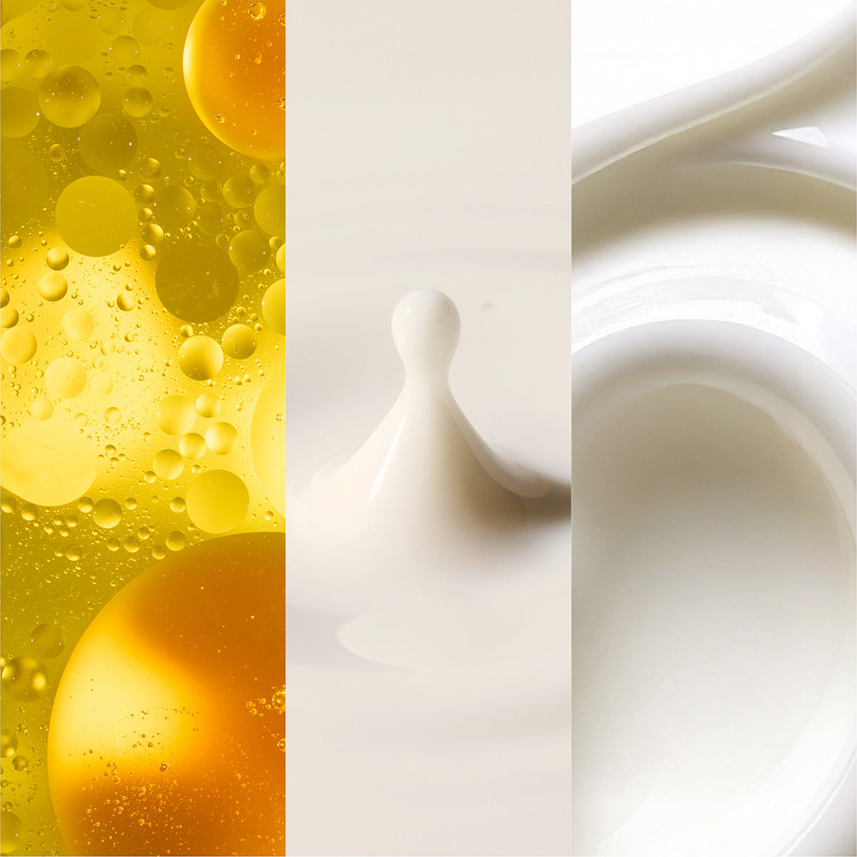 Cofre Navidad Deep Hydration Essentials Freshly Cosmetics