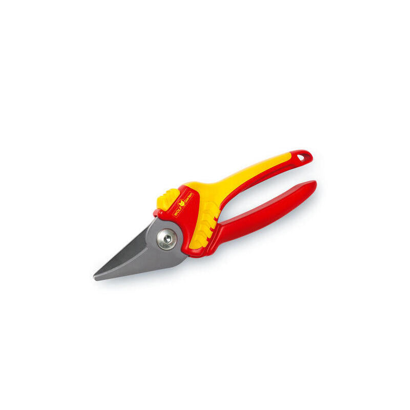 Wolf-garten Tijeras De Podar Basic Plus Rr 1500 73cfa001650_0