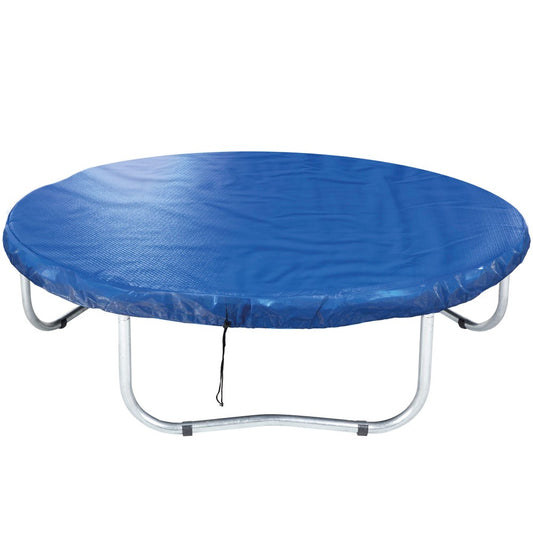 Cobertor Cama Elástica Waterproof Y Protección Uv Aktive_0