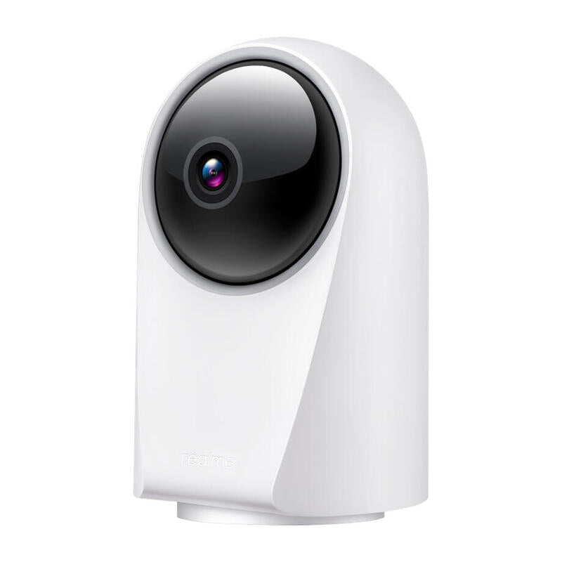 Realme Smart Camera 360º_1