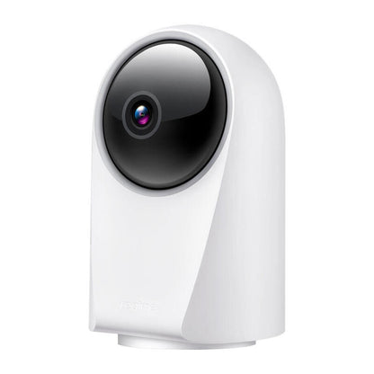 Realme Smart Camera 360º_1
