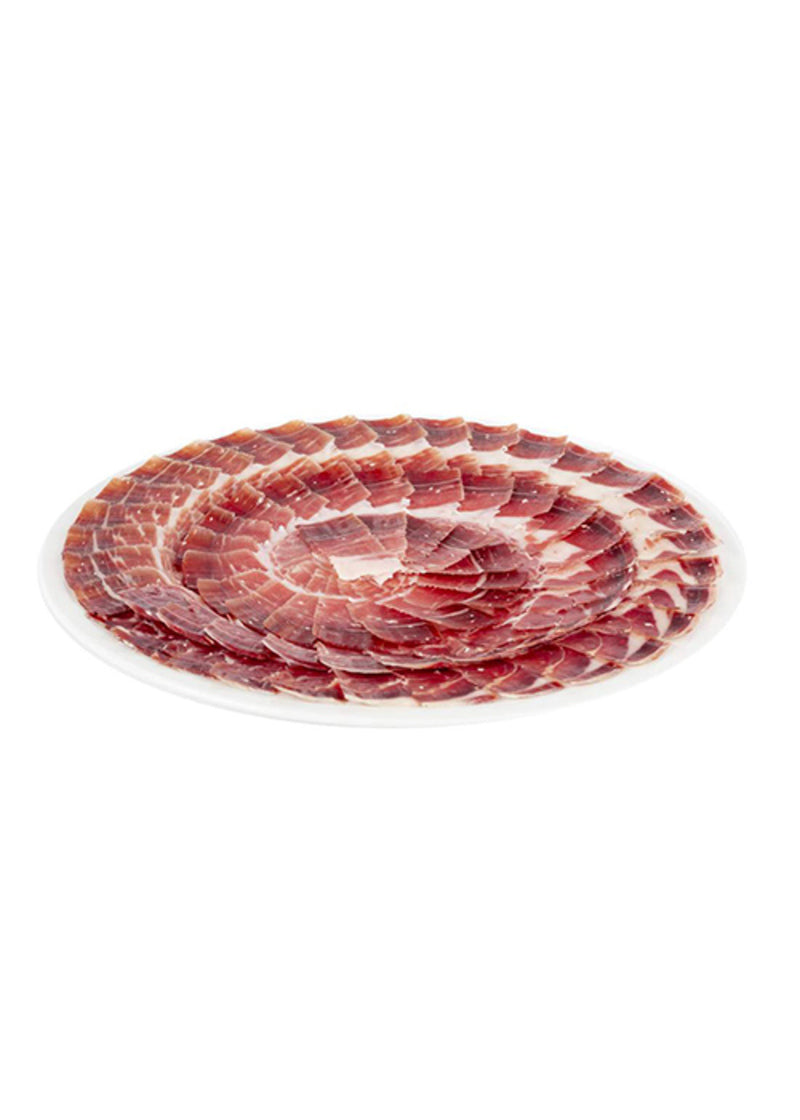 Jamón de cebo 50% Ibérico Monteparra_1