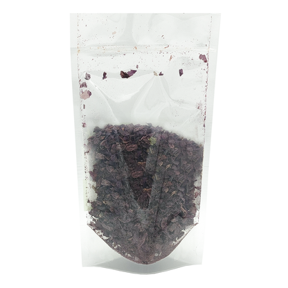 Alga Nori Copos Eco Bionsan 25gr_1