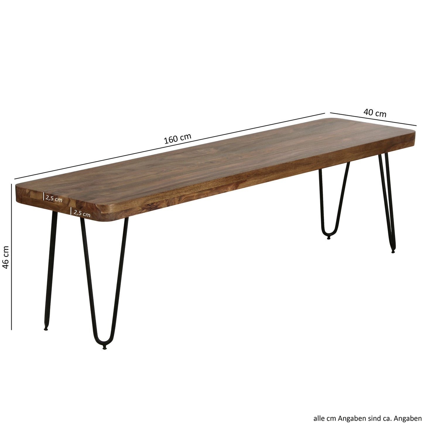 Banco De Madera_3