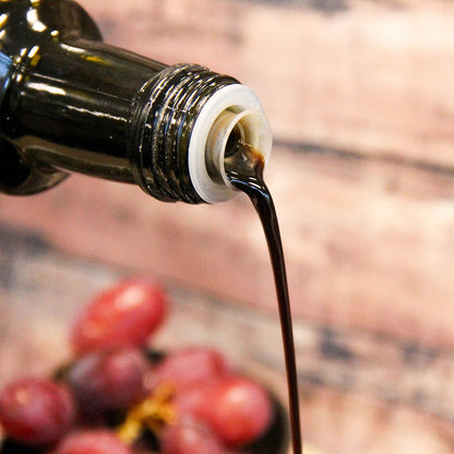 Vinagre Balsámico de coco Bio GOERG 250 ml