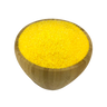 Polenta Ecológica Granel 0,5 Kg