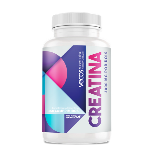 Creatina 3000 Mg Micronizada 200 Mesh_0