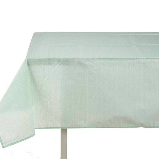 Mantel Loneta Antimanchas 140x180cm Estr Colección Kinvara_0